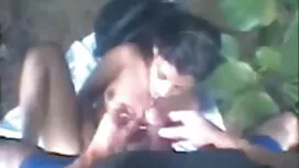 মহিলাদের অন্তর্বাস এ ...