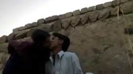 নিবন্ধন সবচেয়ে ভূমি ...