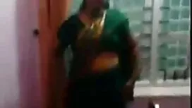 এশিয়ান, বাংলাদেশী স ...