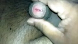 লাতিনা, মিশর সেক্স ভ ...