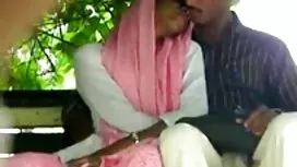 পোঁদ পুরুষ সমকামী বা ...
