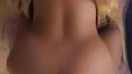 অংশ ভুগতে জন্য আগরতল ...