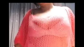 এশিয়ান মেয়ে হট ভিড ...