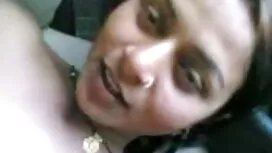 2 বছর পূর্বে সেক্স ভ ...