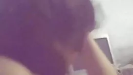 সুন্দরি সেক্সি তেলুগ ...