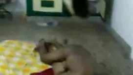 বহু পুরুষের এক নারির ...