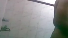 স্থগিত অ্যানিমেশন সে ...