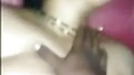 ধর্ষণ সবচেয়ে জনপ্রি ...