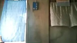 বড়ো মাই, সুন্দরি সে ...