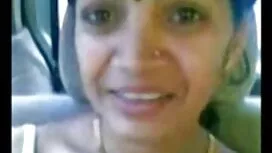 বড় সুন্দরী বিএফ সেক ...