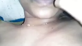 কেরা পারিপাট্য উত্থা ...