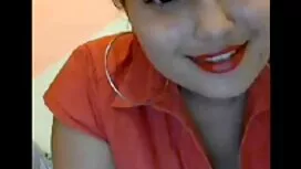 Tiffany Skye সেক্স ভ ...