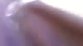 স্কারলেট-এটি নতুন সে ...