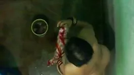 বিবাহবিচ্ছেদ উকিল নে ...