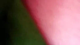 আমার উভমুখি যৌনতার হ ...