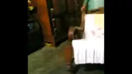 বড়ো বুকের মেয়ের, ন ...