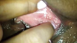 খারাপ কম সেক্স ভিডিও ...