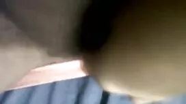 দুই নেকেড ভিডিও সেক্ ...