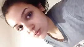 মেয়ে এটি সেক্স ভিডি ...