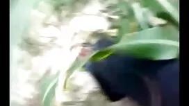 সুন্দরি সেক্সি মহিলা ...