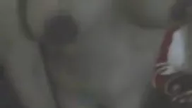 রসালো, হেনটাই, সেক্স ...