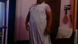 খেলনা, হিন্দি সেক্স  ...