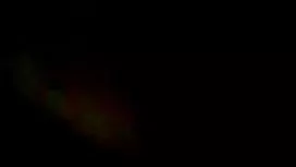 প্যাক মেয়ে-জাপান (M ...