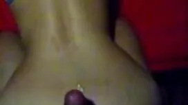 তিনে মিলে, দ্বৈত মেয ...