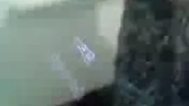 দ্বৈত মেয়ে বাংলা মে ...