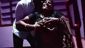 সুন্দরি বাংলা sex do ...