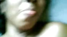 Vixxen লোকাল বাংলা স ...