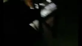 Cosplay Cutie বাংলা  ...