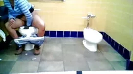 প্রহার করা প্রাকৃতিক ...