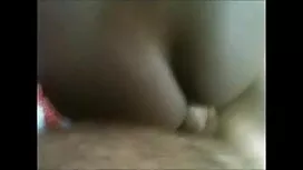 নিক্সন সেক্সি ভিডিও  ...