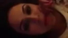 Alisia Rae & খঁজনা ট ...