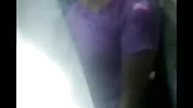 বাঁড়ার রস খাবার, স্ ...