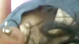 মেঘুমি শশুর বউয়ের স ...