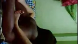 বড়ো বুকের মেয়ের সে ...