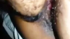 মেক্সিক্যান সেক্সের  ...