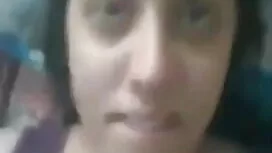 বৃদ্ধা ভিডিও সেক্স ই ...