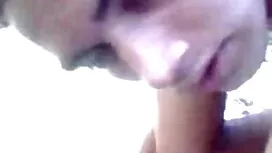 অশ্লীল রচনা সবচেয়ে  ...