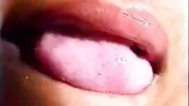 মেয়েদের সেক্স ফ্রি  ...