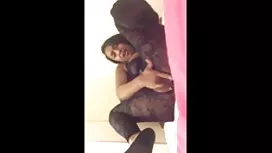 অভিজ্ঞতা ভোল সেক্স ভ ...