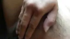 অশ্লীল রচনা সবচেয়ে  ...