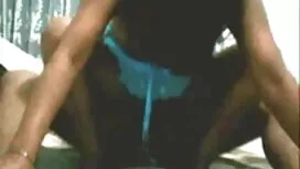 অশ্লীল রচনা বাঙালি স ...