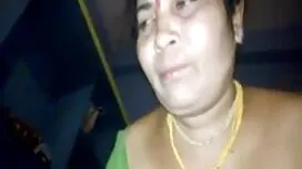 এইচডি বাংলা সেক্স ভি ...