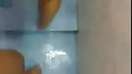 কার্টার ক্রুজ এবং ম্ ...