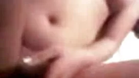 অপেশাদার, সুন্দরি সে ...