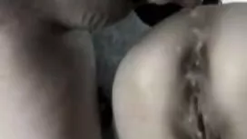 লেসবিয়ান, দুধের বোঁ ...