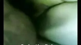 বাঁড়ার রস ছেলে ছেলে ...